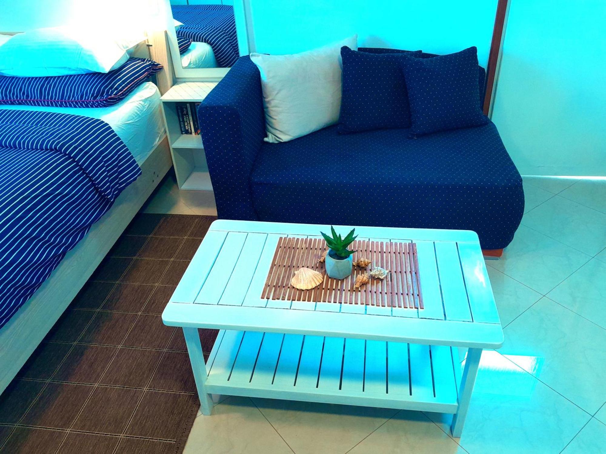 Apartments Iris Korčula Habitación foto